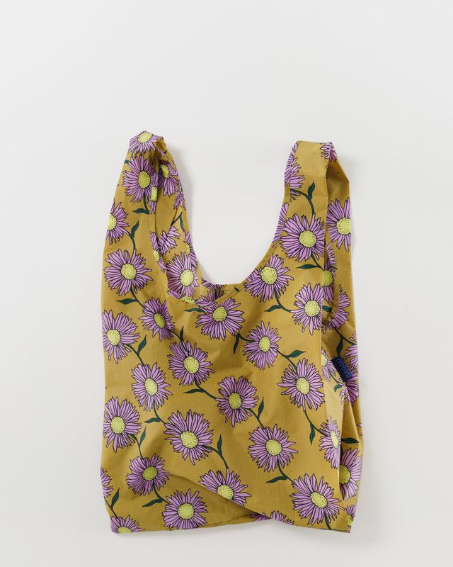Baggu Reusable Bag Standard Daisy Chain
