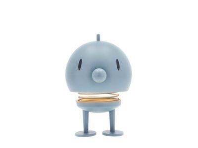 Hoptimist Lamp L Sky