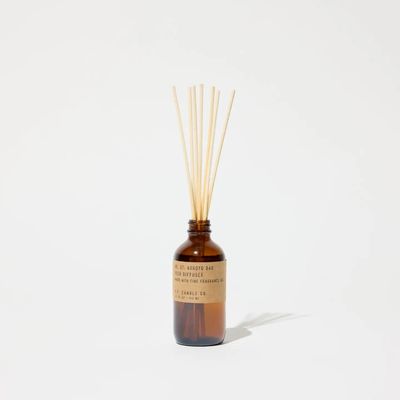 Arroyo Oak Diffuser