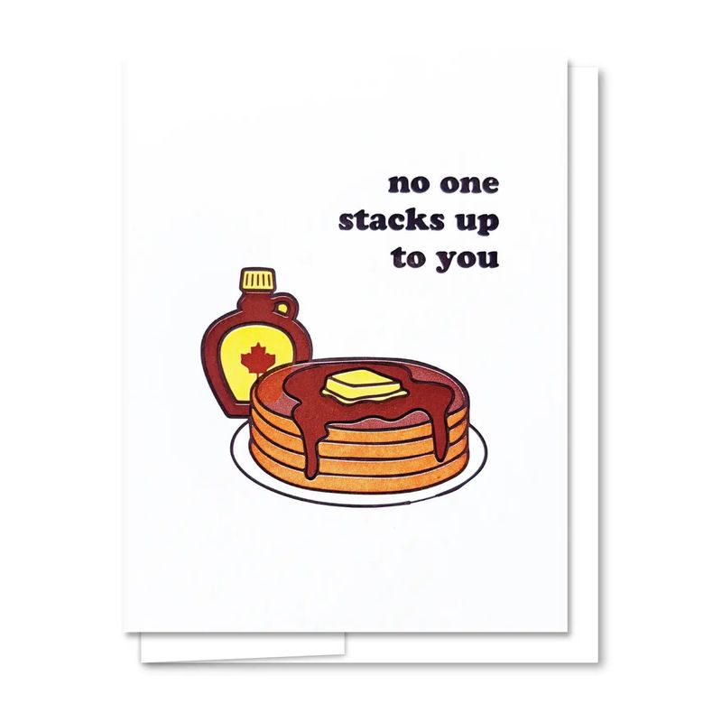 Pancake