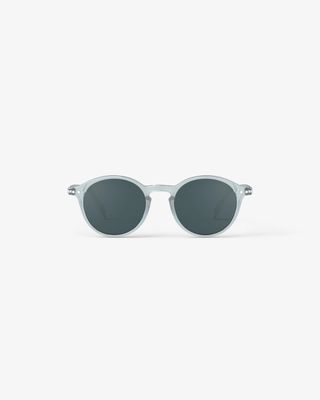 IZIPIZI Sun D Iconic Frozen Blue