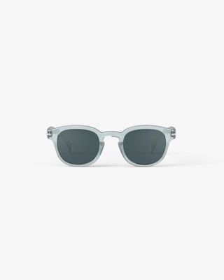IZIPIZI Sun C Retro Frozen Blue