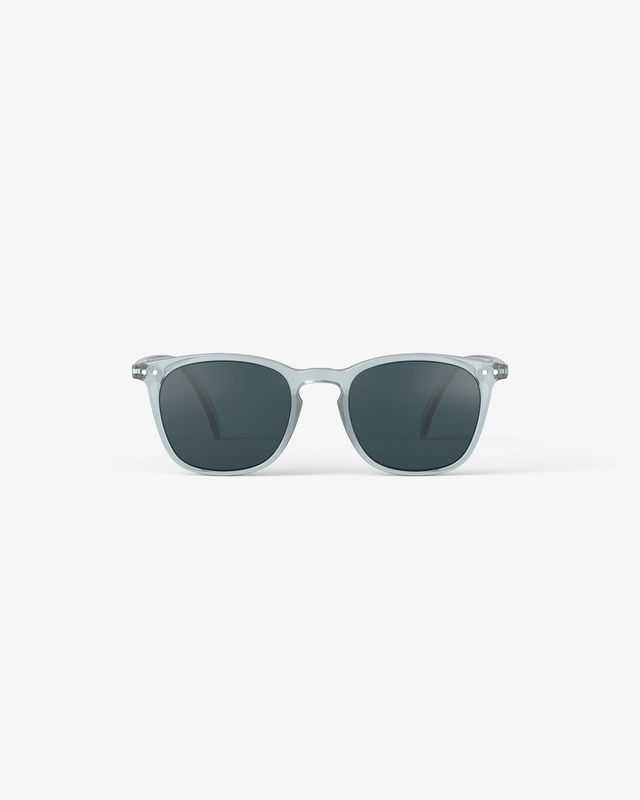 IZIPIZI Sun E Trapeze Frozen Blue