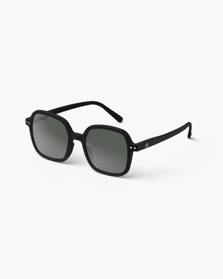 Sun #Office Black