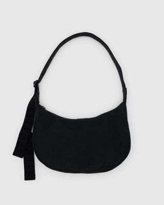 BAGGU