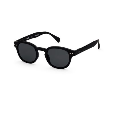 Izipizi Sunglasses