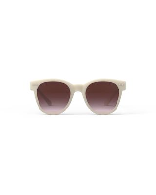 N Oversized Bold