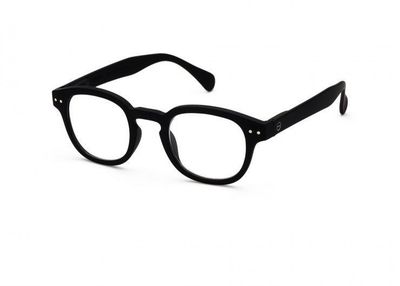 Izipizi Reading Glasses
