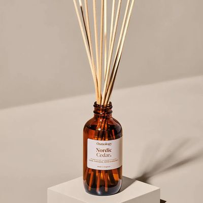 Diffuser Nordic Cedar