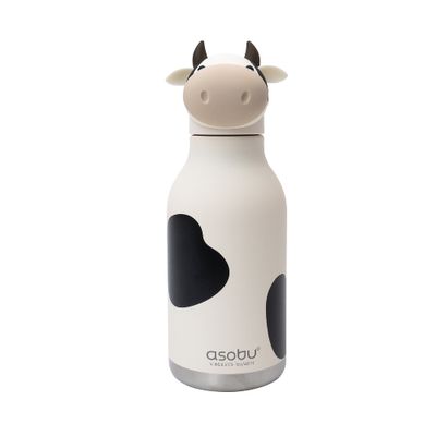 Bestie Bottle Cow