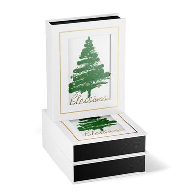 Blessings Tree