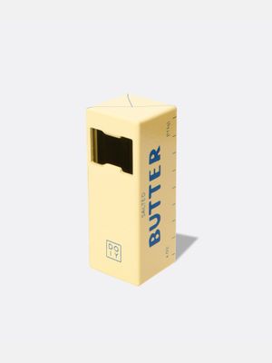 DOIY Butter Bottle Opener