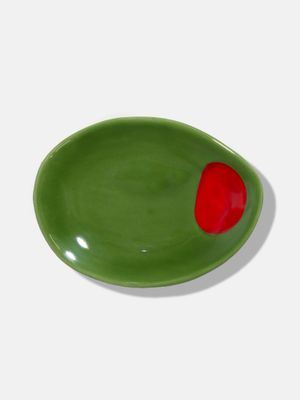 DOIY Olivia Trinket Tray