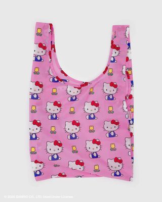 Hello Kitty &amp; Friends