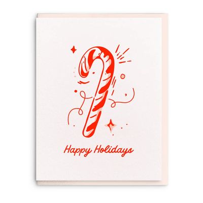 Candy Canes