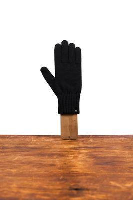Full FInger