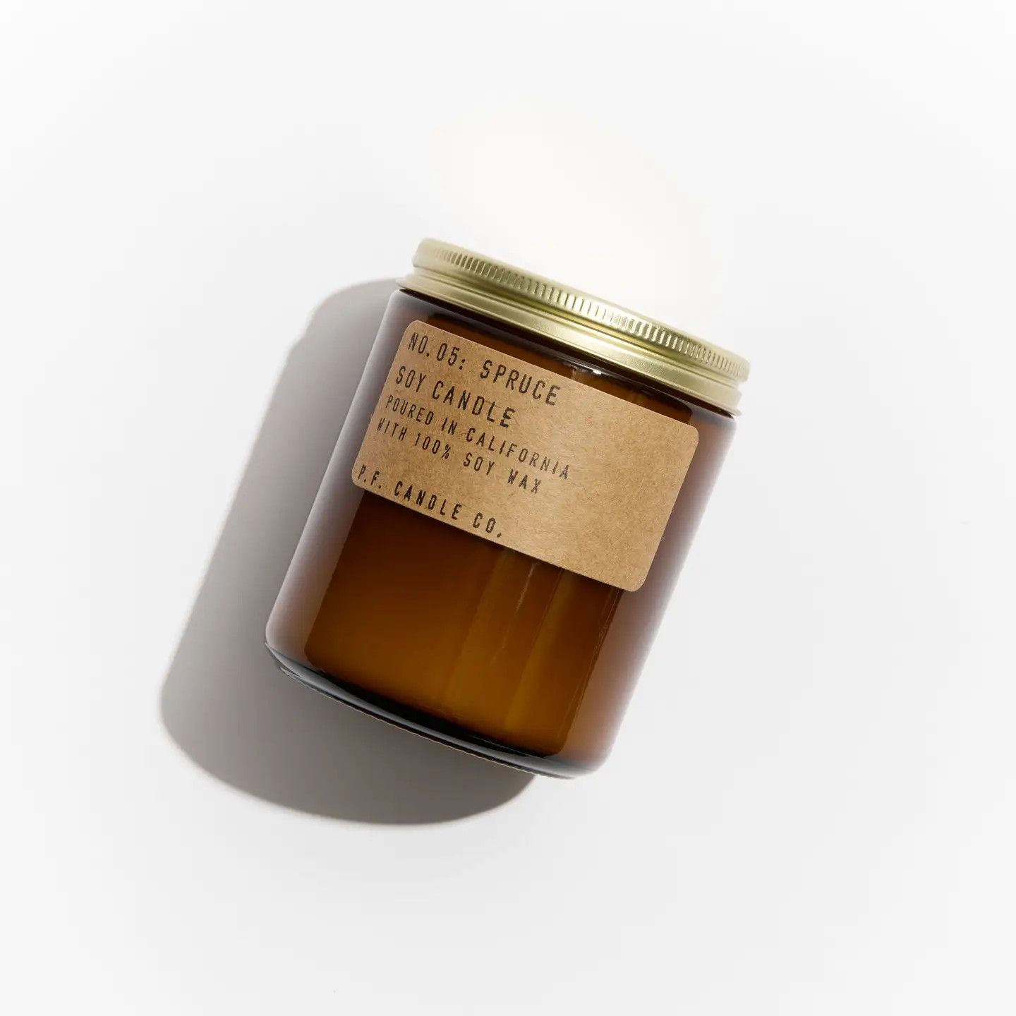 Spruce 7.2oz
