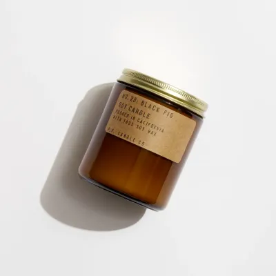 Black Fig 7.2oz