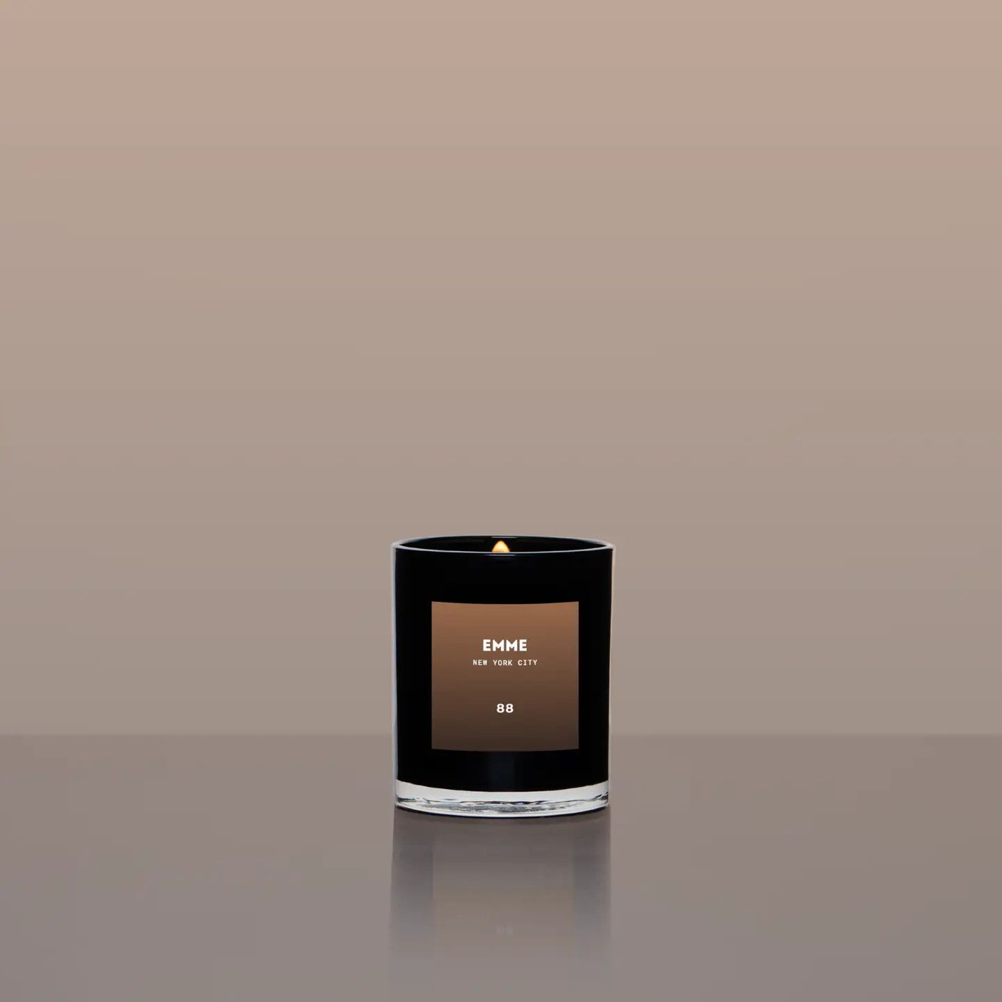 10oz Jar Candle - 88