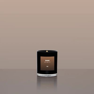 10oz Jar Candle - 88