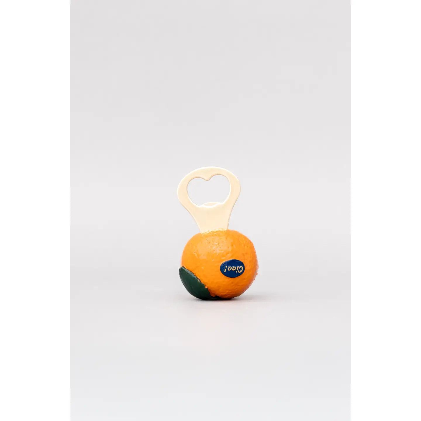 Ban.do Clementine Bottle Opener