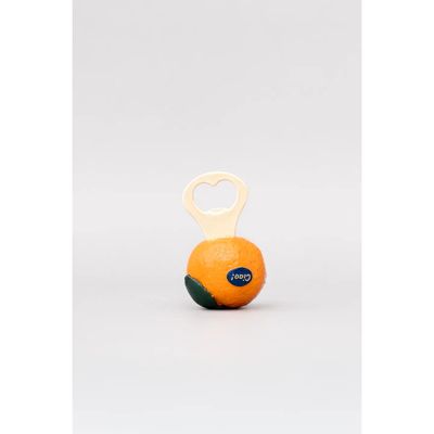 Ban.do Clementine Bottle Opener