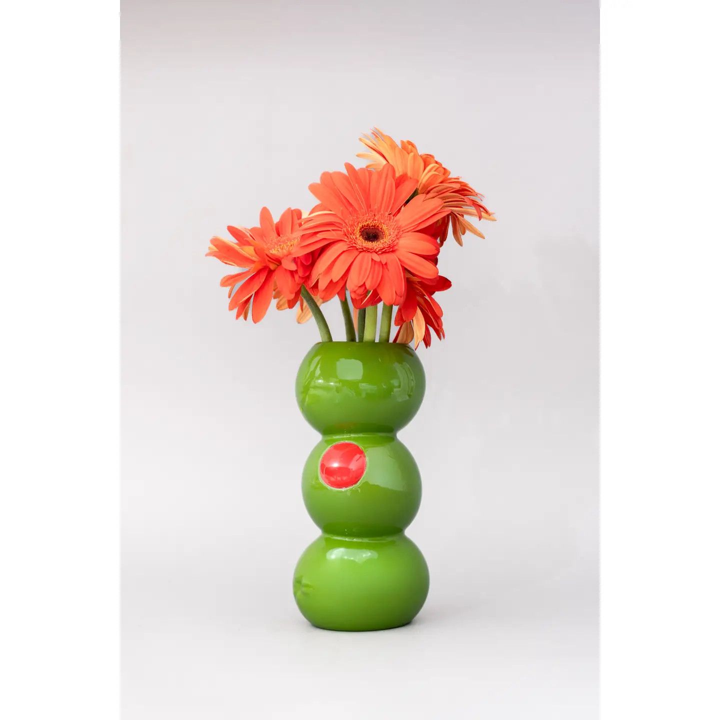 Ban.do Olives Vase