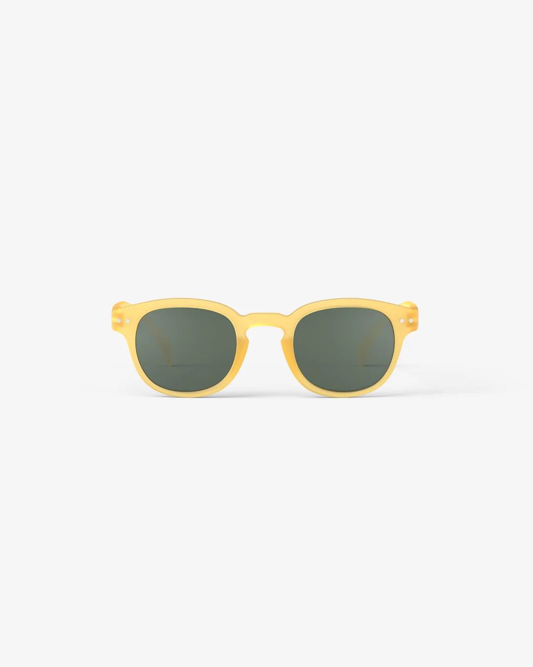 IZIPIZI Sun C Yellow Honey