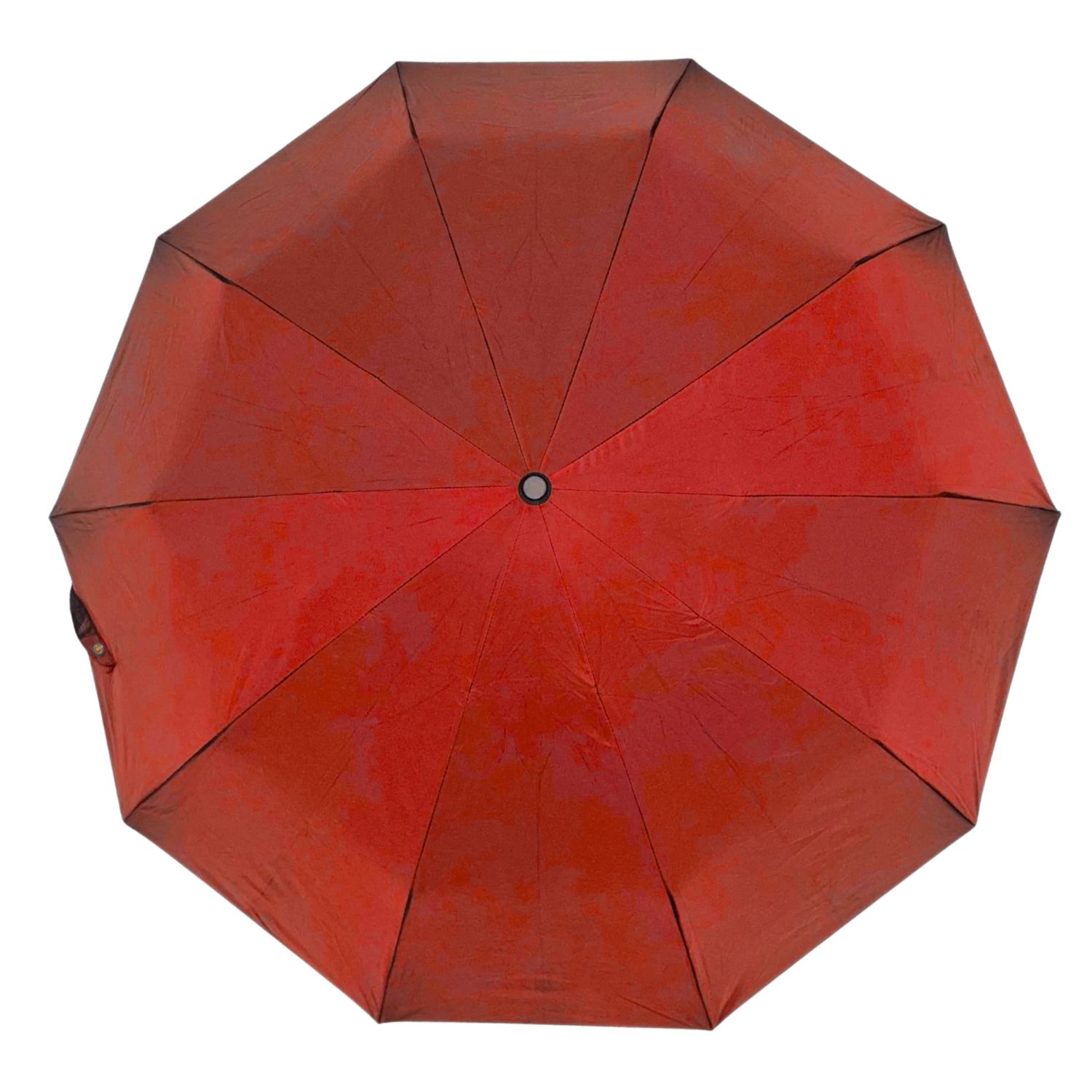 URBN Elements Everyday Umbrella Red Wine