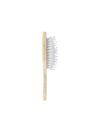 New York Handbag Hero Brush