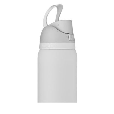 Owala FreeSip® 32oz Shy Marshmallow