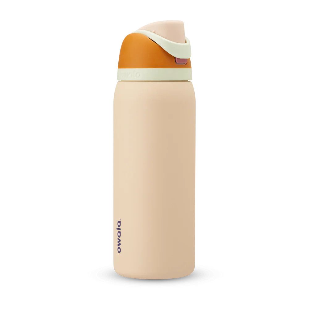FreeSip® 32oz Water in the Desert
