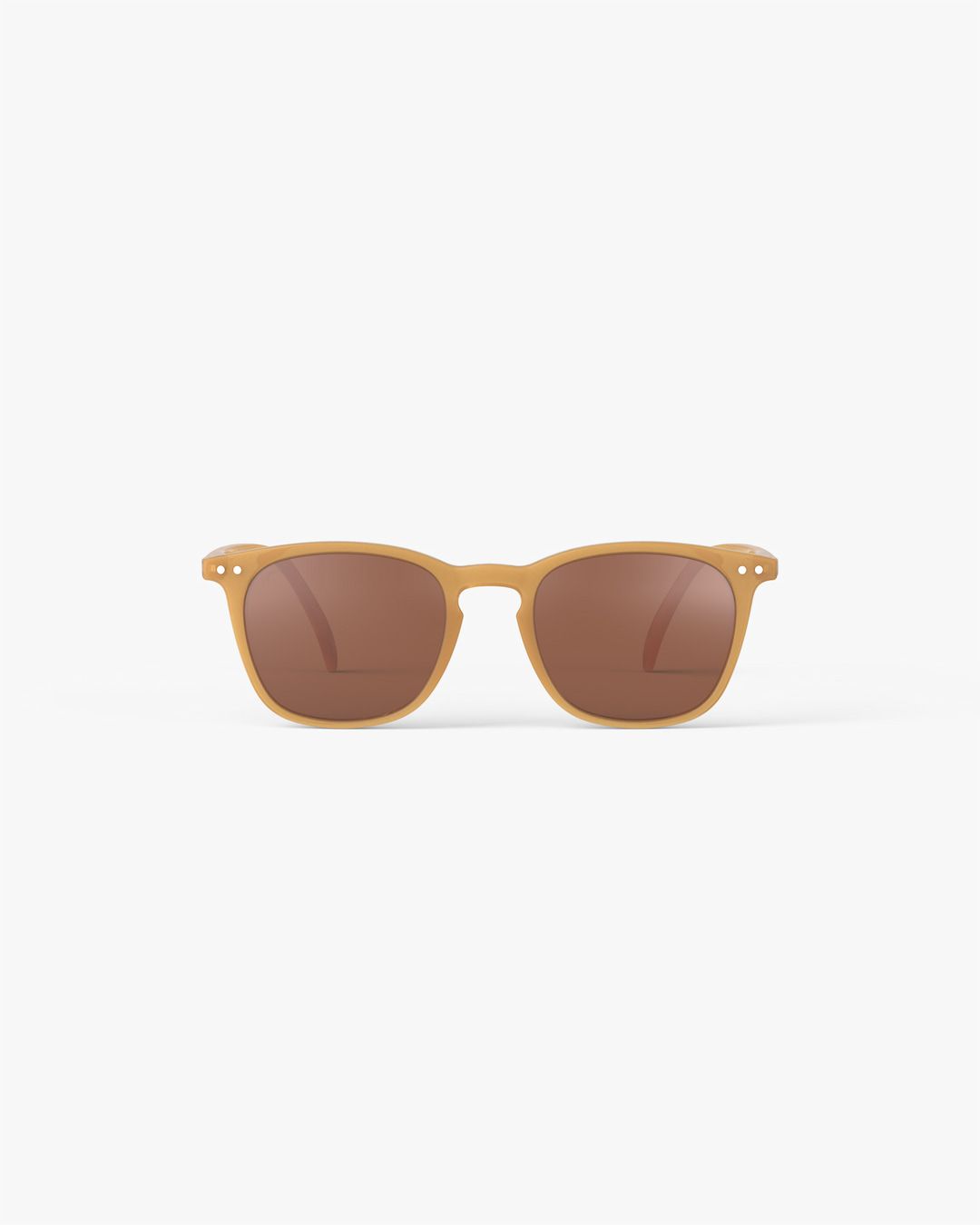 IZIPIZI Sun E Trapeze Sweet Honey