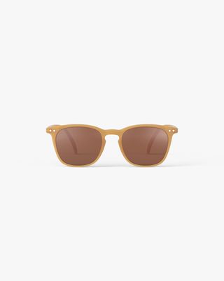 IZIPIZI Sun E Trapeze Sweet Honey