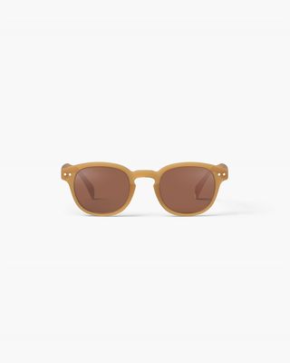 ZIPIZI Sun C Retro Sweet Honey