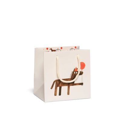 Your Farm Gift Bags
