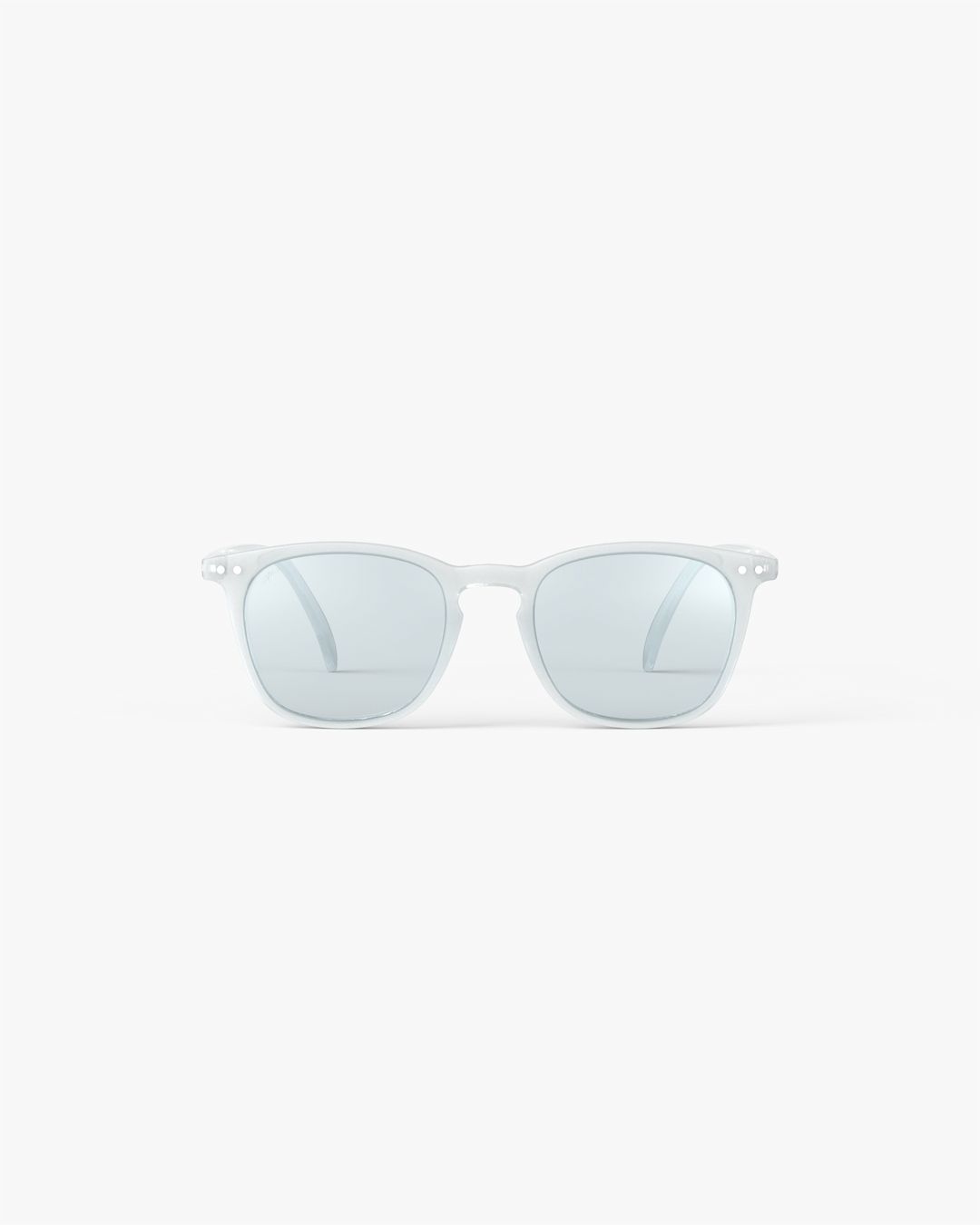 IZIPIZI Sun E Trapeze Moonlight Grey
