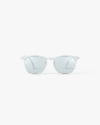 IZIPIZI Sun E Trapeze Moonlight Grey