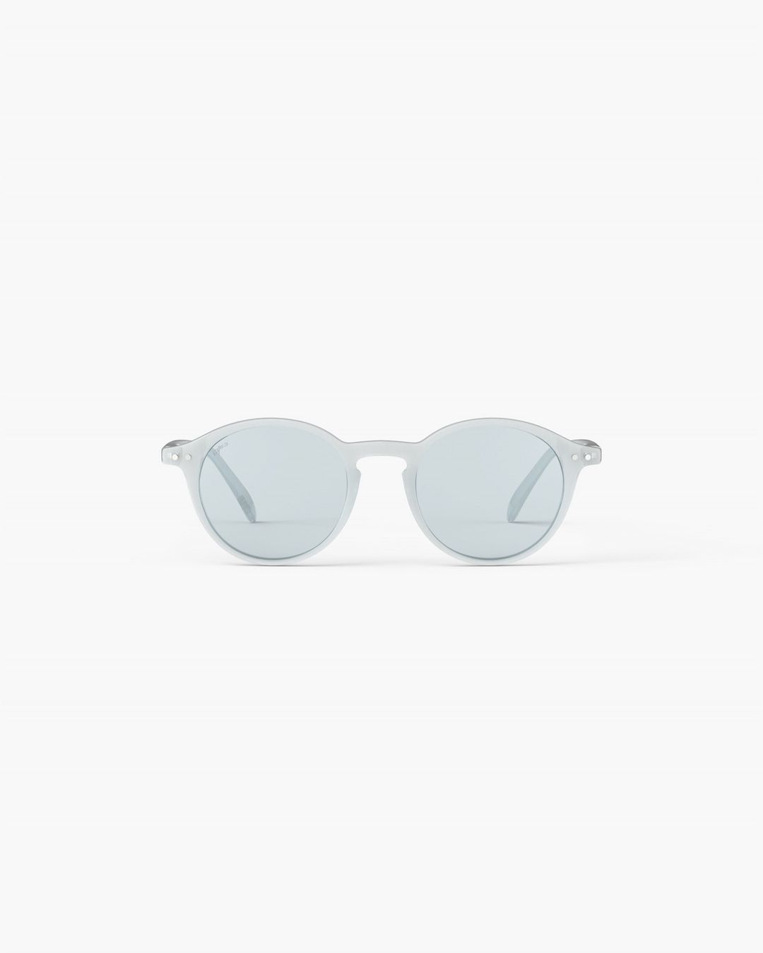 IZIPIZI Sun D Iconic Moonlight Grey