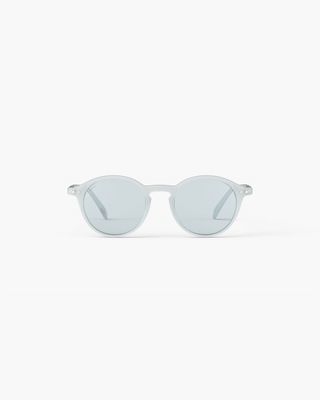 IZIPIZI Sun D Iconic Moonlight Grey