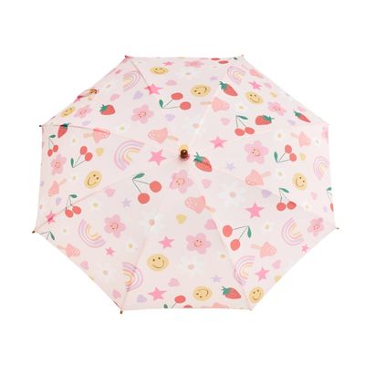 Meri Meri Happy Icons Kids Duck Umbrella