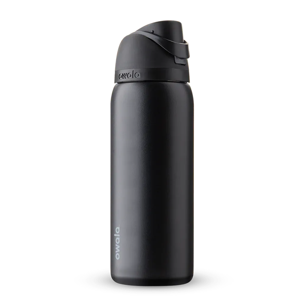 FreeSip® 32oz Very Very Dark