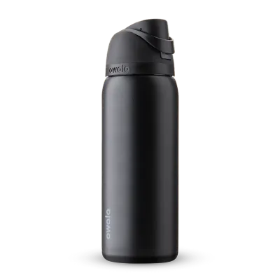 FreeSip® 32oz Very Very Dark