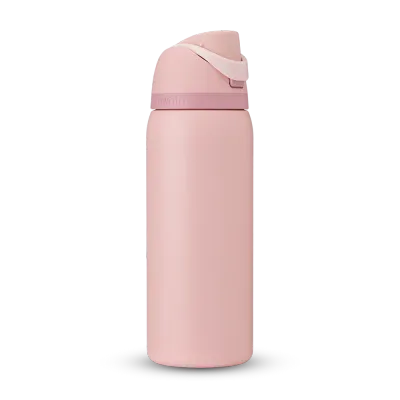 Water Bottles