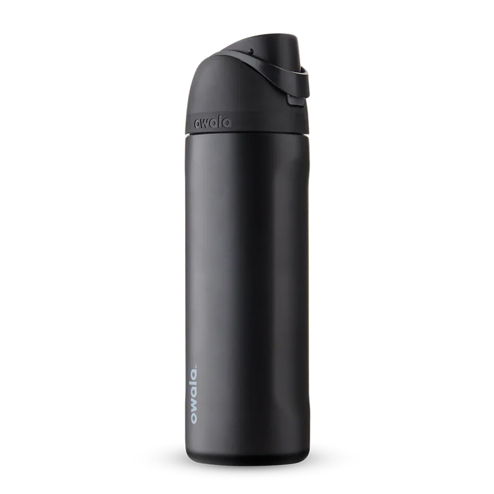 FreeSip® 24oz Very Very Dark