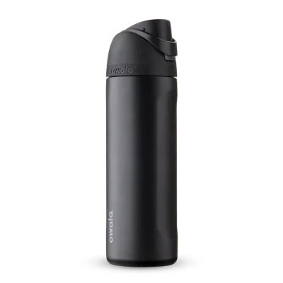 FreeSip® 24oz Very Very Dark