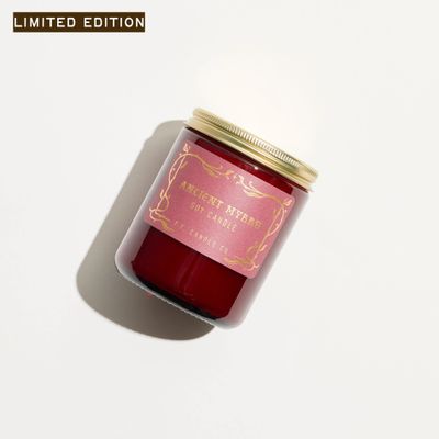 Ancient Myrrh 7.2oz