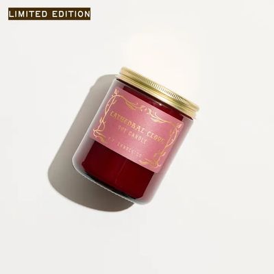 Cathedral Clove 7.2oz