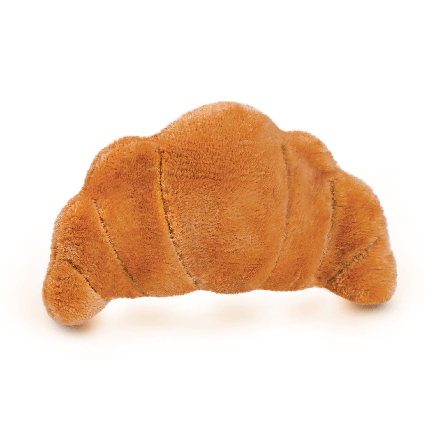 Fred Cozy Carbs Eye Pillow