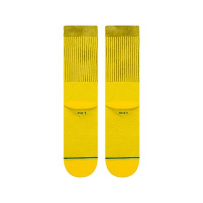 Stance Socks Pikachu Crew